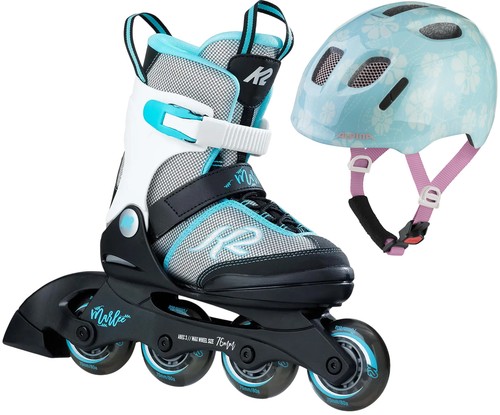 Kinder inliner skates - kinder,