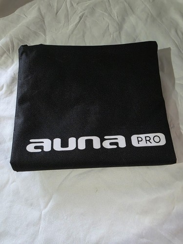 Auna pas pro cover - auna, pas-3
