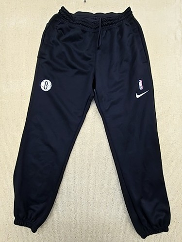 Nike jogginghose herren - nike,