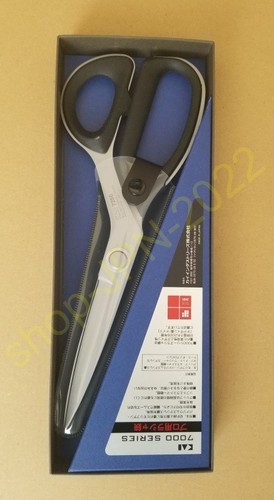 Kai 7250 zoll 250 profi - 250, mm