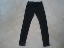 ORGINAL TOMMY HILFINGER JEANS