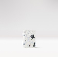 Louis Vuitton Taschenorganizer