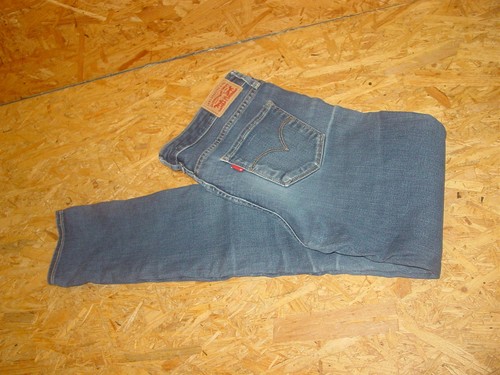 Tom tailor damen - tailor",