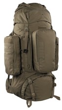 Tasmanian tiger range pack - range,