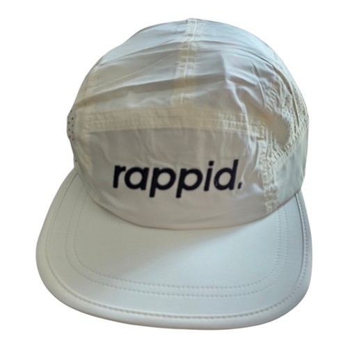 Rappid pace sport cap - pace,