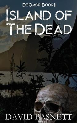 Island the dead return - dead:,