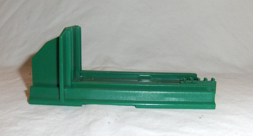 G10 fischer price - g10, f
