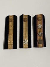 2WK Japan Japanische