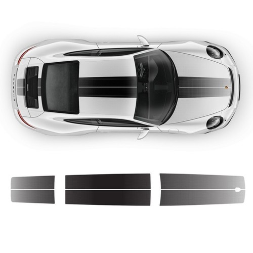 Autoaufkleber exklusive serie - autoaufkleber,