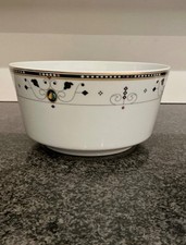 Hutschenreuther Louvre