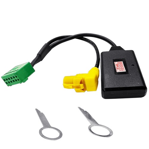 Adapter kabel bluetooth - kabel,