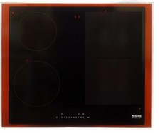 Miele KM 7466 FR 125 Edition autarkes Induktionskochfeld 62,2cm breit 1645801