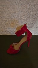 pleaser high heels 43