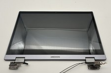 Medion S14405 MD 62097 -