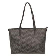 Aigner Damen Tasche