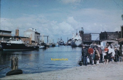 Hafen wismar rostock - hafen, wismar,