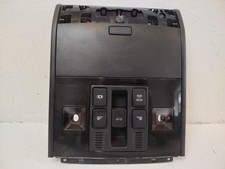 VW Golf VII 7 5G Innenraumleuchte Innenleuchte Leseleuchte vorn ohne LEDs