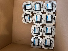 Busch-Jaeger EIB KNX