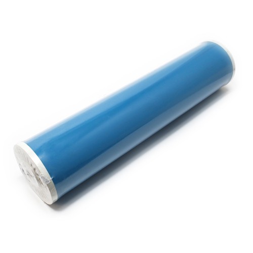 Naturewater udf 20l - naturewater, udf-20l