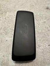 Porsche 964 RS Hupenknopf 