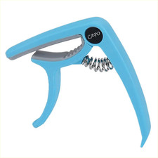 Taifun Pull & Play Capo blue |
