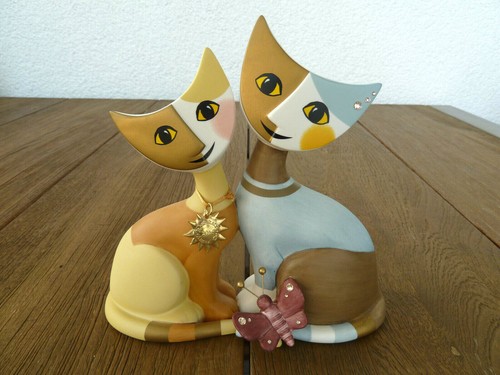 Goebel rosina wachtmeister - goebel,