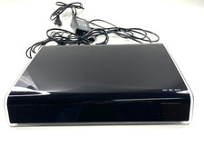 Unitymedia Horizon Receiver  SMT-G7400/XEN schwarz incl. Fernbedienung