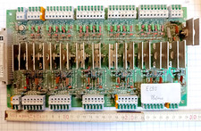 Platine RFT-Bastlerbedarf