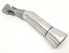 KaVo Winkelstück blau 20B