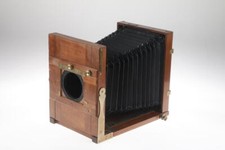 Christof Schaller Wien