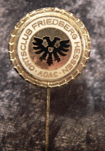 Adac ortsclub friedberg - adac,