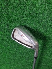 BAZOOKA TourEdge JMAX 7-Eisen