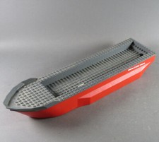 LEGO® City Schiffsrumpf 51 x