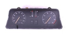 Tachometer original Opel