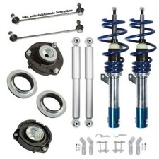 JOM Sport Gewindefahrwerk