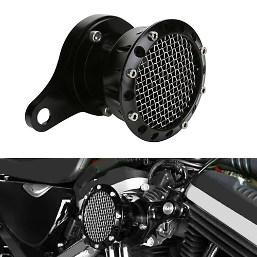 Luftfilter sport grid für - luftfilter,
