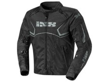 iXS Textiljacke Activo |