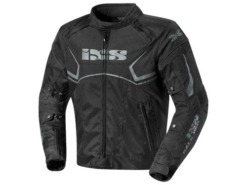 Ixs textiljacke activo - activo, |