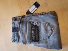 REPLAY Jeans, W24 L30, Modell