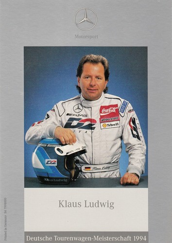 Autogrammkarte 10x15 dtm - autogrammkarte, cm