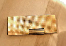 Feuerzeug altes Gasfeuerzeug Dachbodenfund  TOP ZUSTAND Rarität