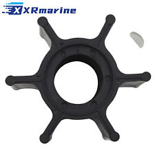 Wasserturbine Laufrad mit