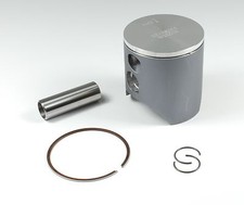 Wössner Kolben für KTM SX