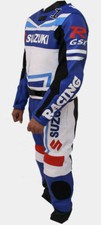Suzuki gsxr herren motorrad - herren,