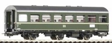 Piko H0 53080 Reko-Wagen