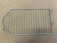 Trenngitter für Korb Stapelkorb Gitterkorb Unterteilgitter Trenner T47cm