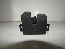 VW Passat 3B Bj 00 Kombi