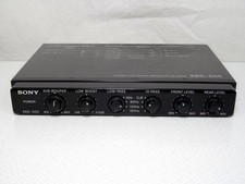Sony xec 505 aktive - sony,