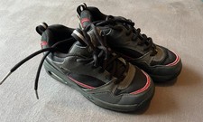 Heelys 7106 - Rollerschuhe - Gr. 35 - grau