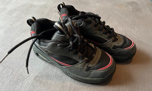 Heelys 7106 rollerschuhe - heelys,
